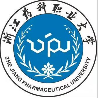 浙江医药高等专科学校