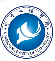 宁波工程学院