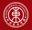 廊坊东方学院