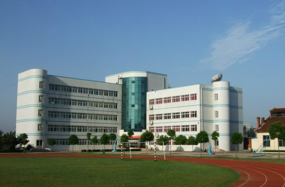 南阳建筑工程学校