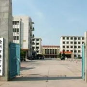 沧州财经学校