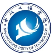 宁波工程学院