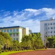 河北新时代学校