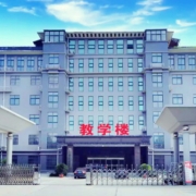 许昌北方电子科技学校