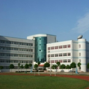 南阳建筑工程学校