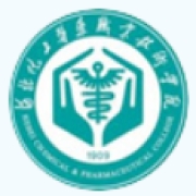 河北化工医药职业技术学院