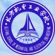 北方机电工业学校