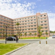 邢台市财贸学校