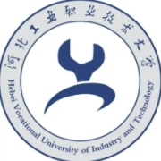 河北工业职业技术大学